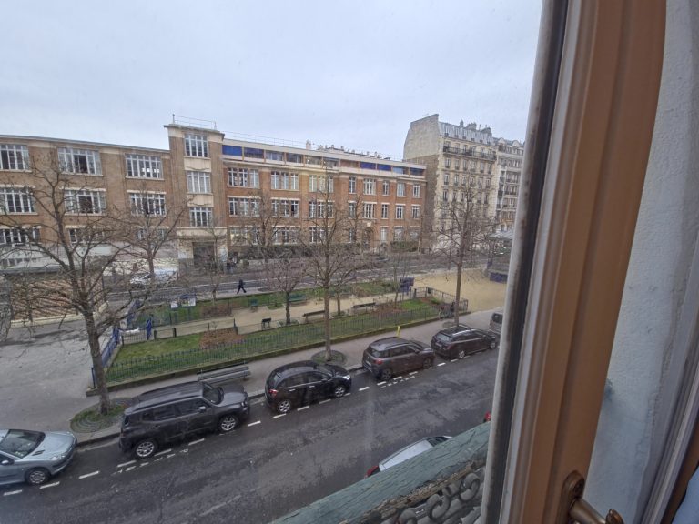 photo_1b7c6c5ca5caea1e6f79f18d542c64ac