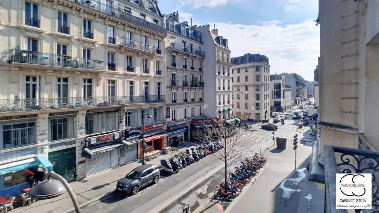 photo_1c55d9c77eb9ff7c47568823d308a76d