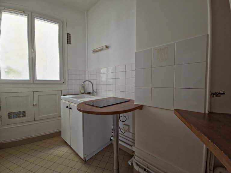 photo_1f5f6dc4d3af3cd27ae93fda6bdb1a7a