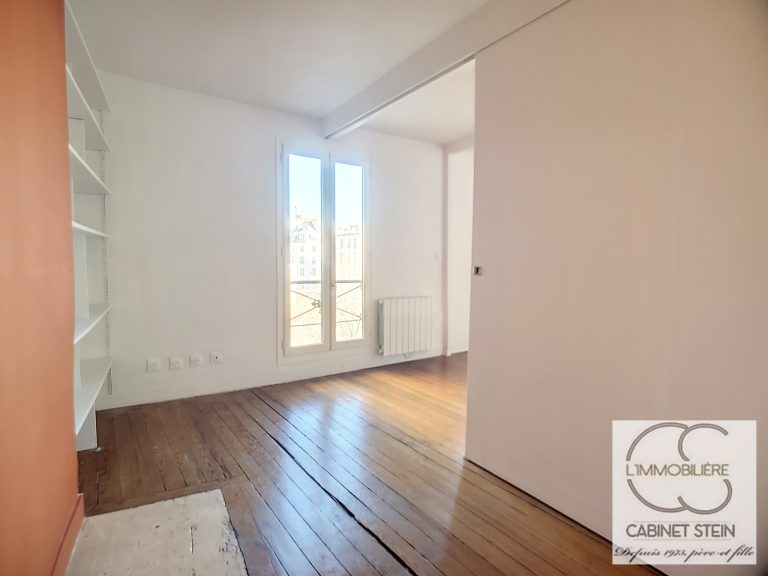 photo_24067f98b4224aa57f87aa54603ef3ad