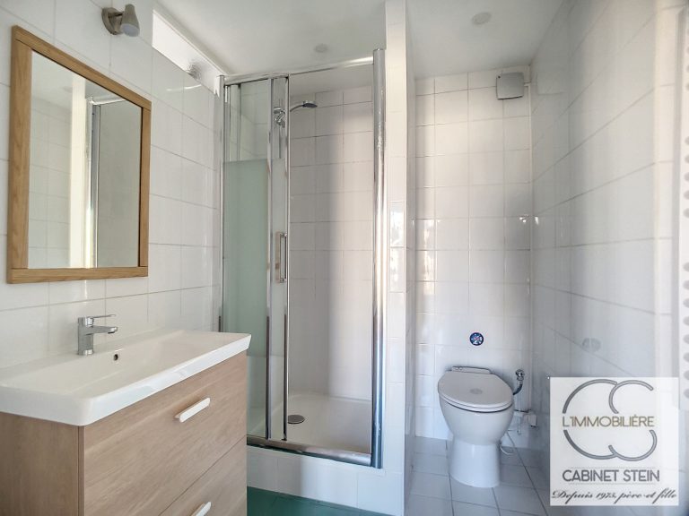 photo_24bdd9008f718114d6a6d68d379f90a8