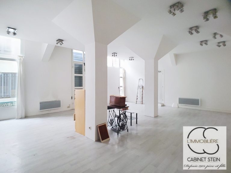 photo_2ebe41f2334f6a648d570fa9d852dbaa