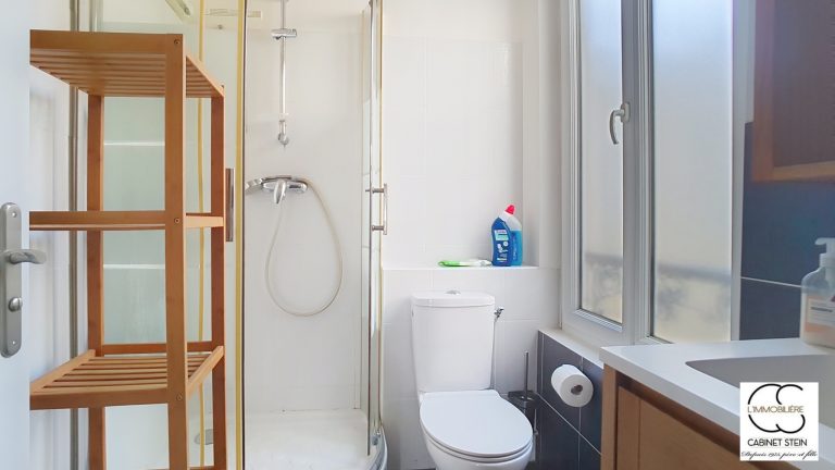 photo_3038d01a4c4b57baf1ddcd1e09f9b882