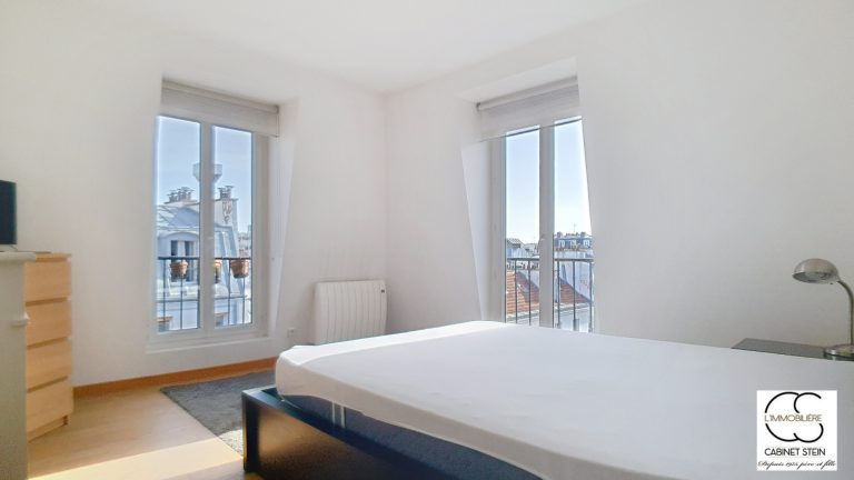 photo_3202ef7b635916b2c832e7ae5f6d3c94