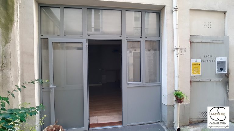 photo_36b020b322ce348a5d68c019488c03ce