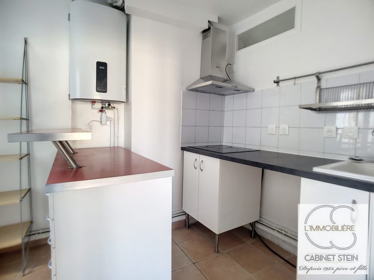 photo_3eecb694ec4c25758928fe47a468d4aa