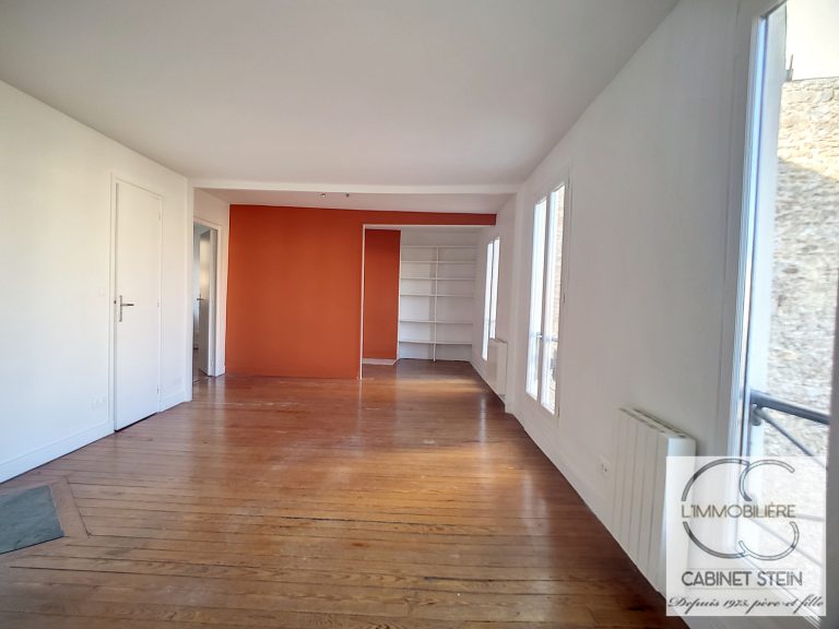 photo_3fc7a65ef1c82f37f54096f0baf64430