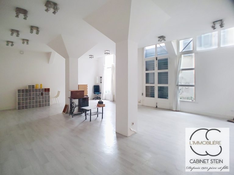 photo_457d017c3086ee695bf2d8fd445dc77f