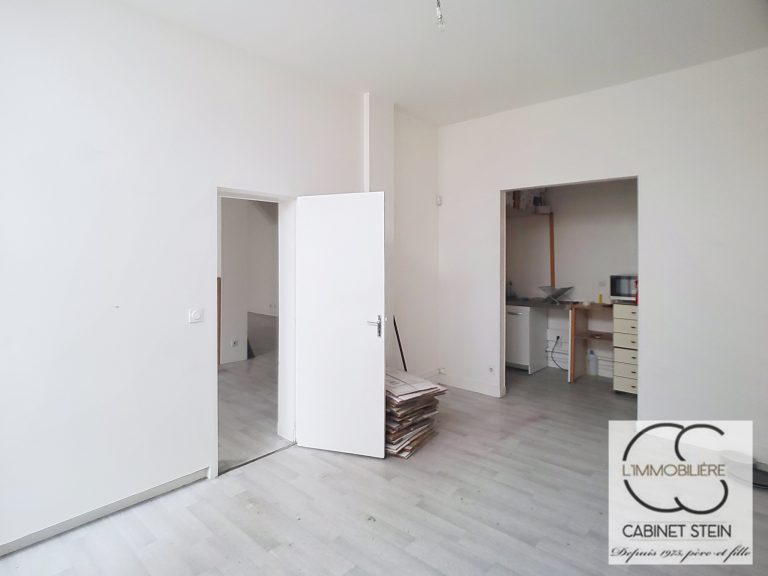 photo_480ac0e817ed94fa4e3114a38aa32df3