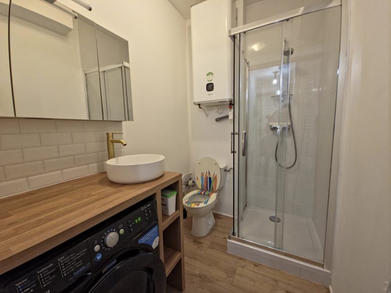 photo_496badce2a8c4b0122e047f1b85ebf37