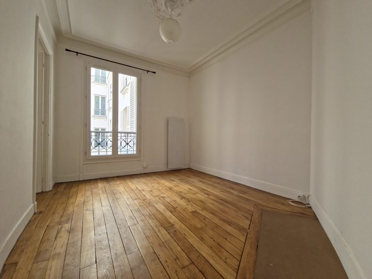 photo_4b67e5a7ab71ed5e66d3ed3a6ef5b7dd