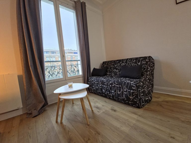 photo_4eb66b7ba981162010816f79aee9b1a7