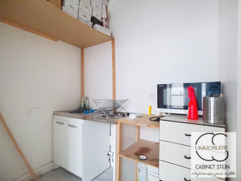 photo_50c305b4fc145e364353d181ec7072b7