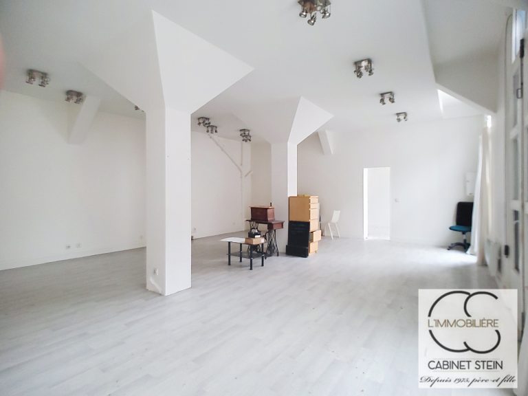 photo_547a2c39a4f963e458fd43b2356e9ebb