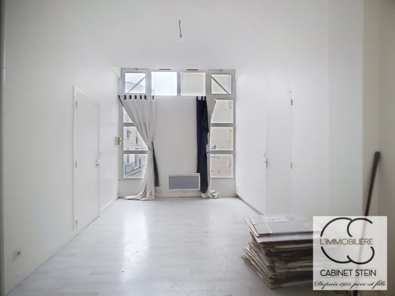 photo_58e3e9eb3c8e9d36a1bb8b9d0425a1d9