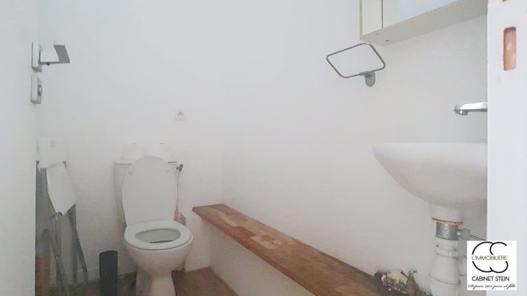 photo_61603f52da002f4000594b10140fcd9f