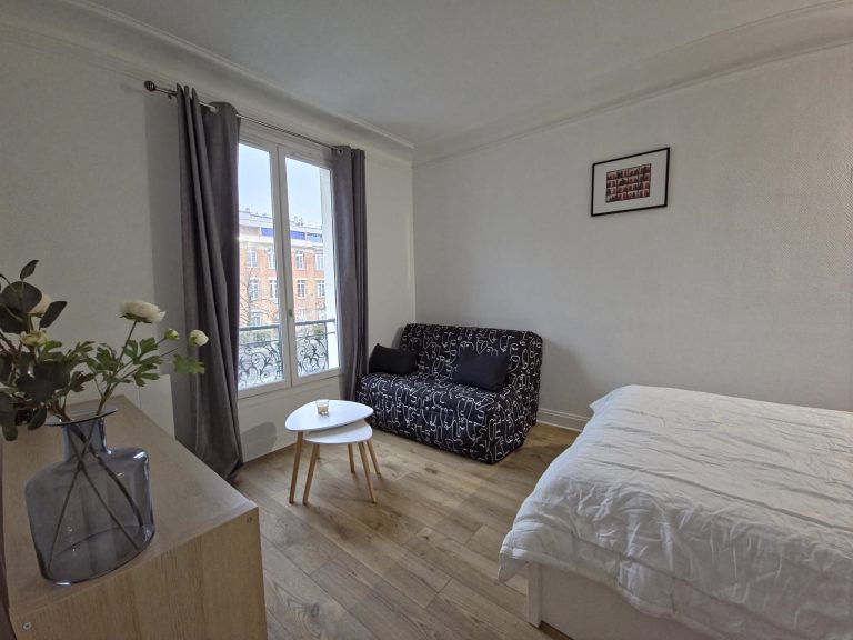 photo_6a027e81104d5d628c9a99ebf7bc542e