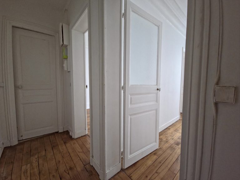 photo_6a1f2c87755e21ff72c92710f57dc481