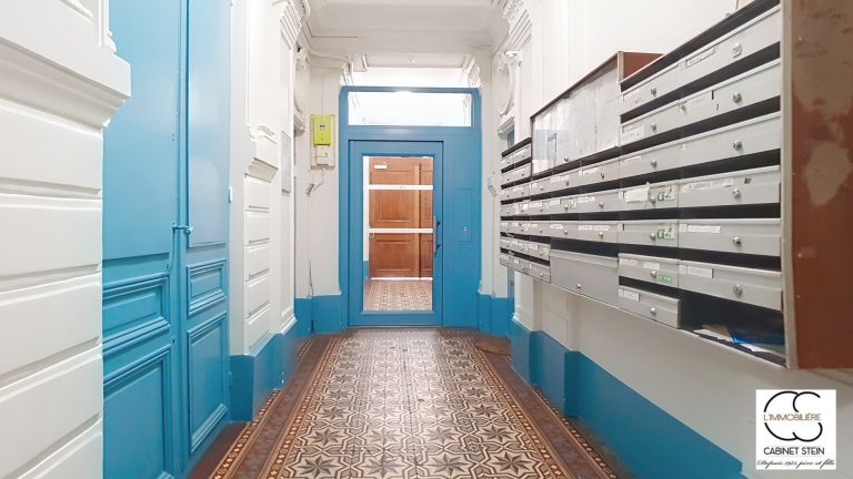 photo_6c3b5a20af1c334b4774ab64f4684094