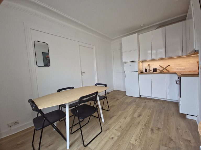 photo_739c4942fcf5cd1f5aa3d26c6daa1af6