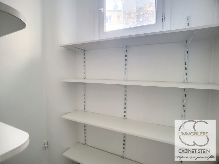 photo_77f90a2e198520123f35ecc69726aeb5