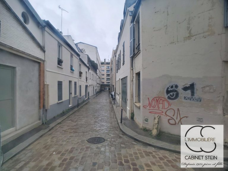 photo_78c31a074deedf7e81fb8a1062baf0ea