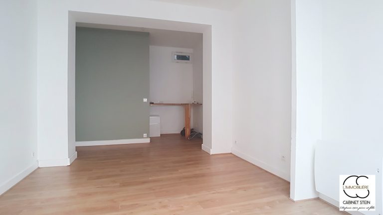 photo_79156c63dd8994c8e5a008ad75586649