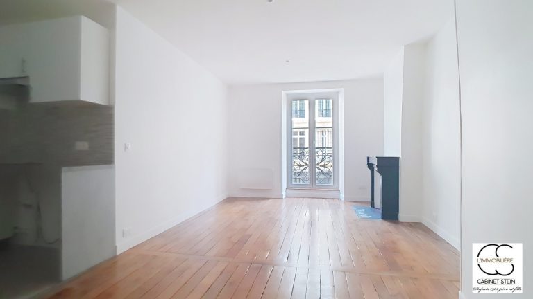 photo_7b38dd052a1f3dcb17c68645bb8c72d6