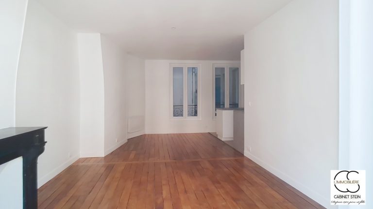 photo_842471c58051e66809d3852131d7339c