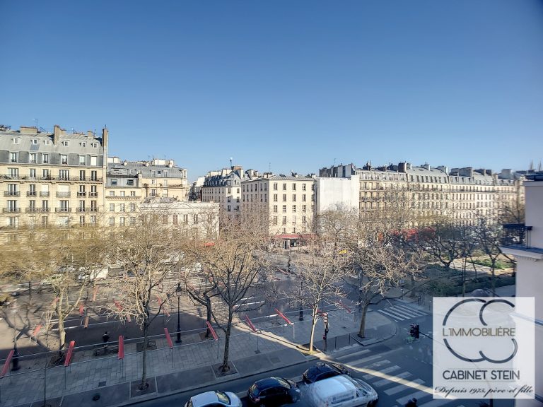 photo_84affce73a8b4c03ed64e0e25d94f5b3