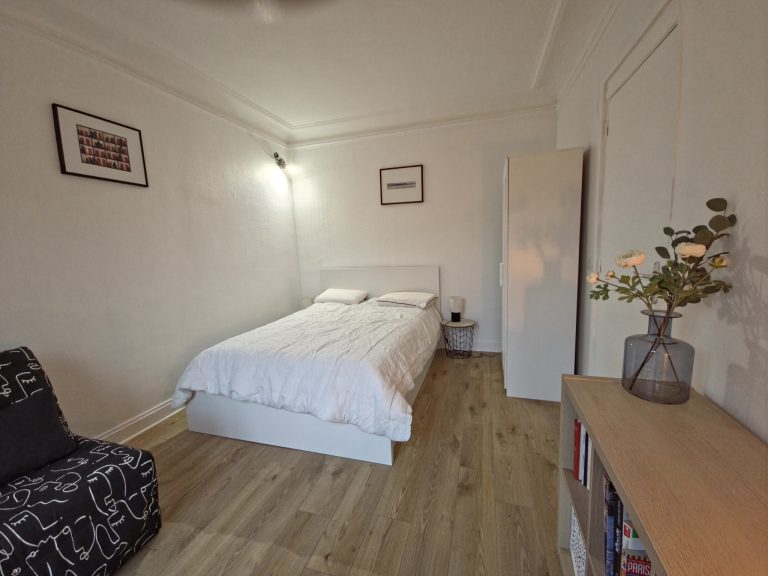 photo_892b4a4bec655ae78a7a52d181bb89fd