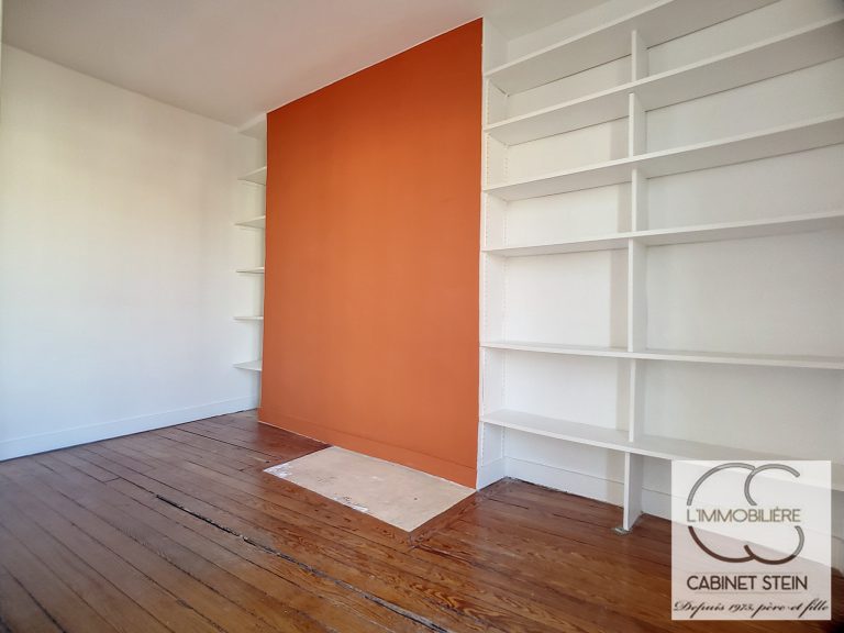 photo_896a3c6972f56c5e1e210e9f0f50a564