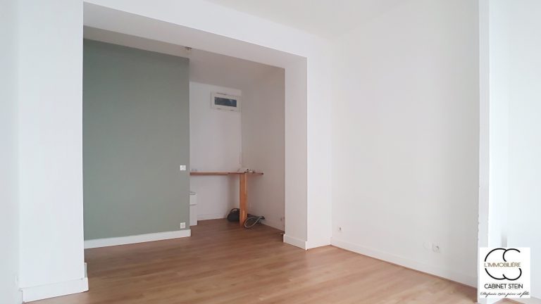 photo_8ac5594a8fbb89f0cf85f2cb7344f786