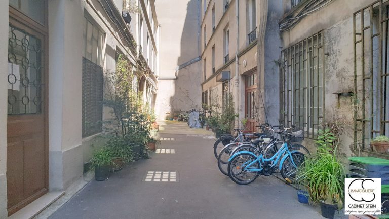 photo_8b5738edce5d6c95f437c2db79c65bc5