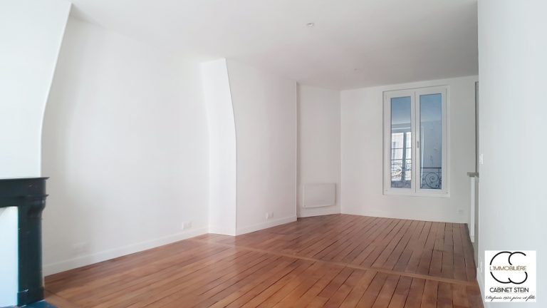 photo_945550b114ccf5c9d61ef25c27a517eb