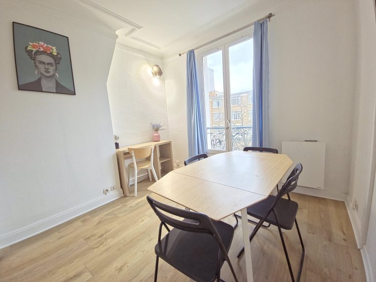 photo_9689e95708e0b52635a08043d281cd04