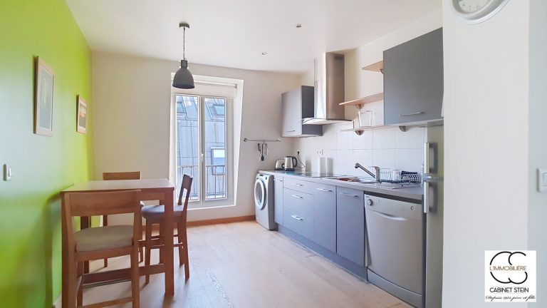 photo_99ffd7ec667aa764b8aa50bfbea9ff8f