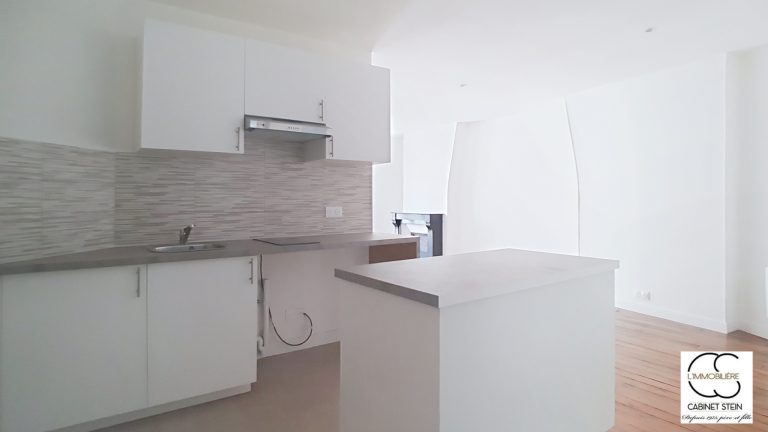 photo_9c31081cc5d6cedf4c57c6ff7f512b30