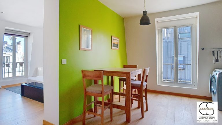 photo_a82d3bc65071e7c6fe1d1f90c58fd769