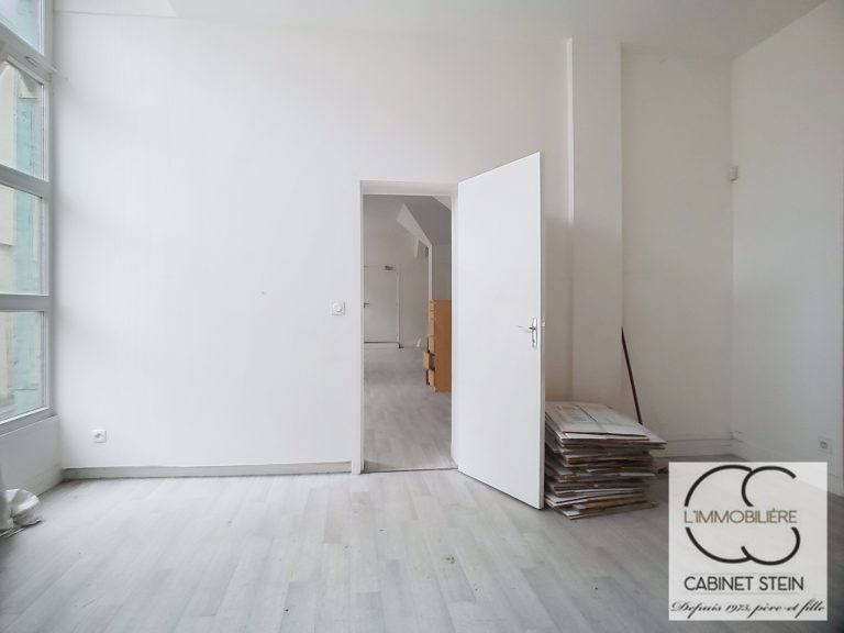 photo_aac851e123725e92b9cf211267deebea