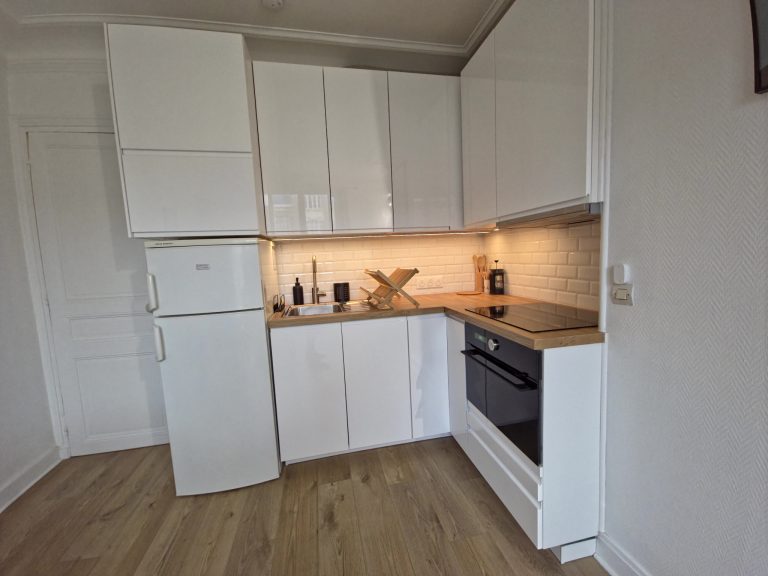 photo_addfe70f83ae0000a2a6c258cf221f69