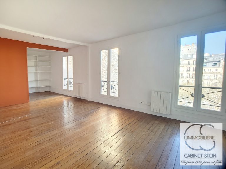 photo_b395f5969021a51dd7ad3b59ee5afd46