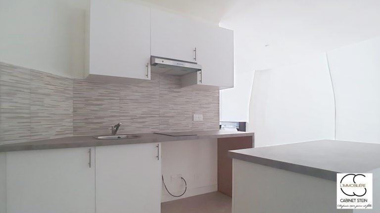 photo_bdfe66ba8201da364e83b9a2ac91d278