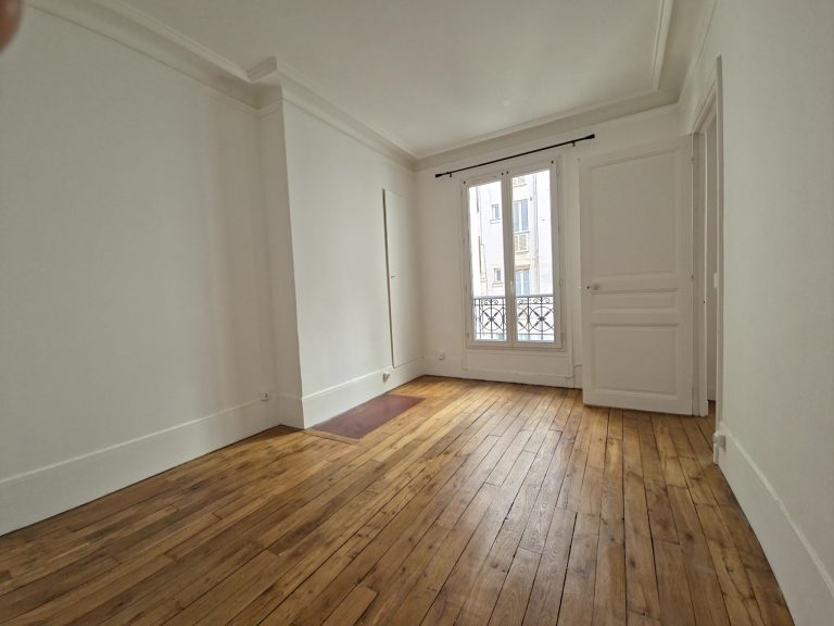 photo_c3dadd04a1120be49919e35c4d194a3a