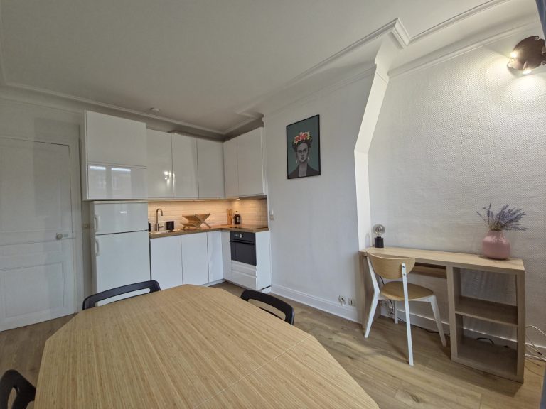 photo_c725be526396dc7330d56a2d447f4d6e