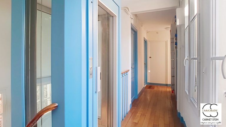 photo_d47d214edb94404119468ee972dc8ad7