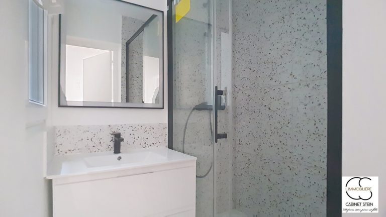 photo_d5bdda191f27d71ddf82af3b4d454182