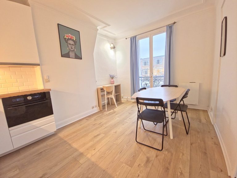 photo_d643a69870938dff0878b32314e1e316