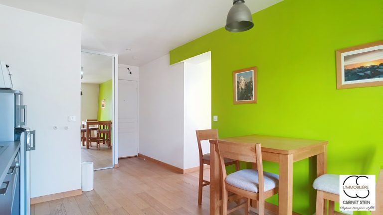 photo_d74a0ffc6c0828490aee15b9d58dcb6f