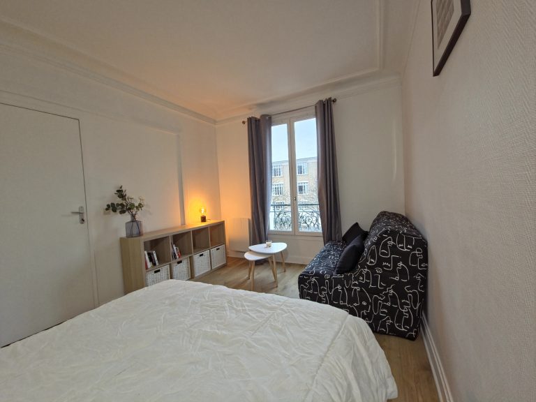 photo_dcda391fb739900dd69b6ed0f526ed2c